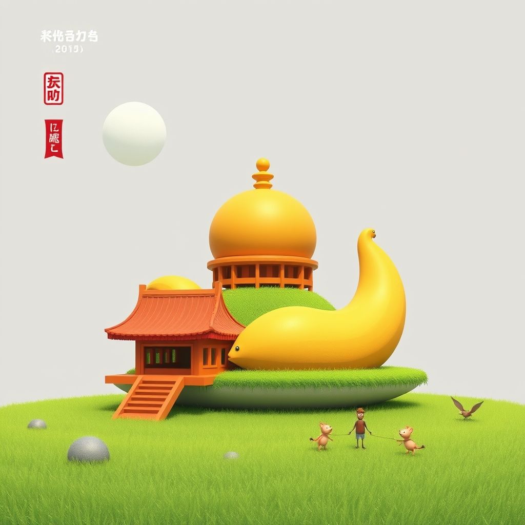 เตรียมตัวให้พร้อม: 5 เคล็ดลับในการเปลี่ยนชื่อบริษัท